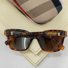 Picture of Burberry Sunglasses _SKUfw46733975fw